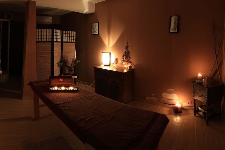 Room 29 of 58