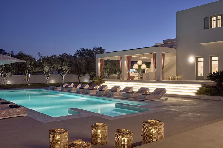 Pool 70 of 116