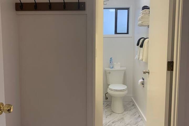 Room 104 of 155