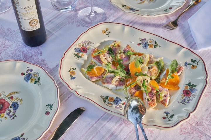 Dining 185 of 258