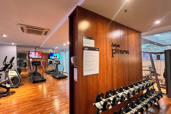 Health and Fitness 54 of 76
