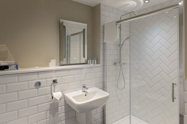 Hotel Interior 49 of 103