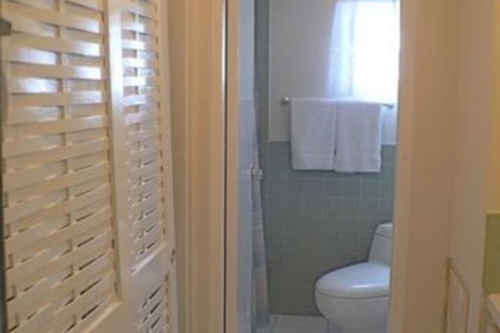 Room 3 of 14