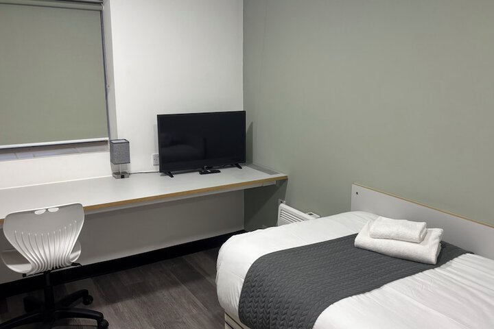 Room 39 of 83