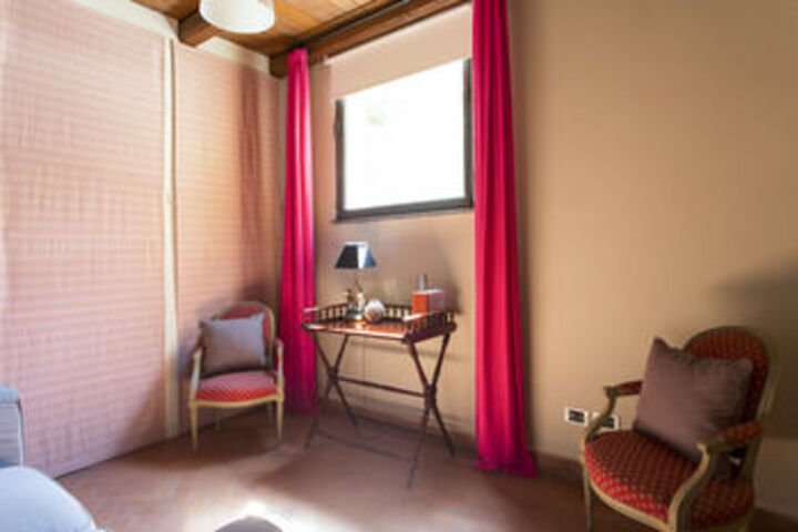 Room 95 of 121