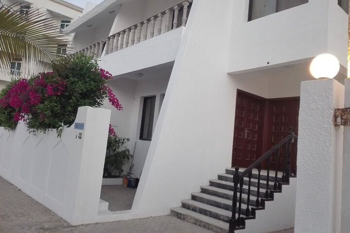Hotel 49 of 53
