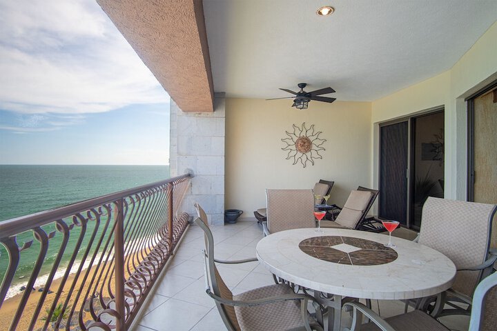 Terrace/Patio 446 of 599
