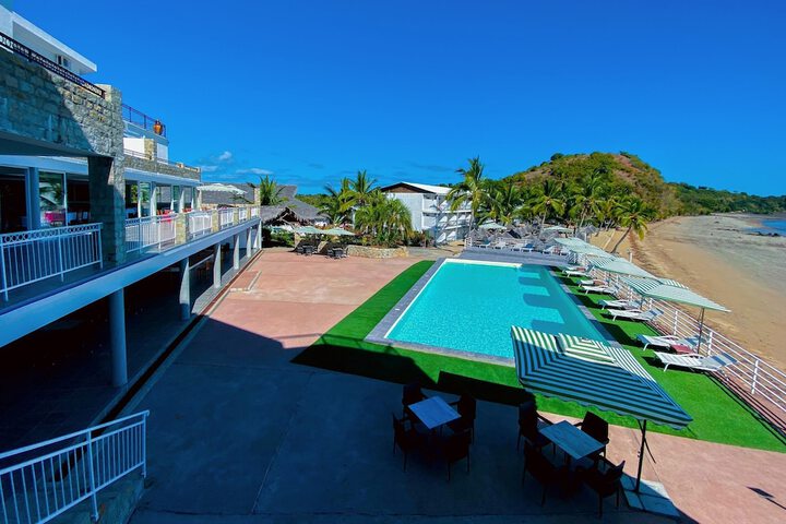 Pool 38 of 76