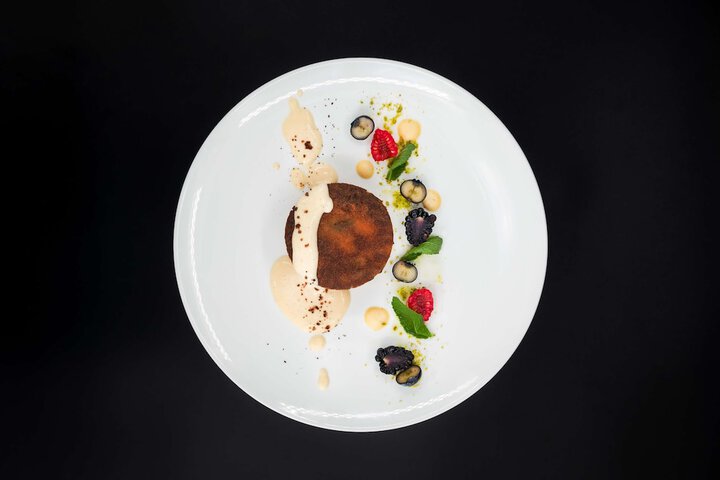Dining 47 of 87