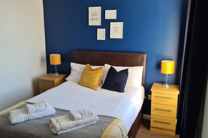 Room 7 of 67