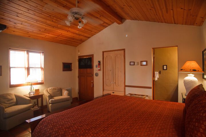 Room 15 of 149