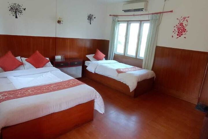 Room 6 of 37