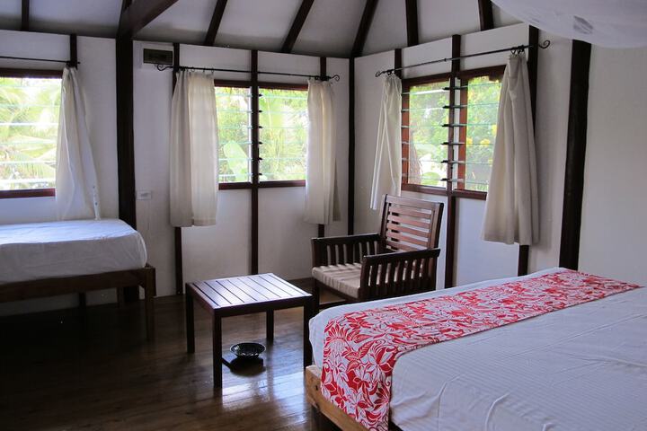 Room 7 of 47