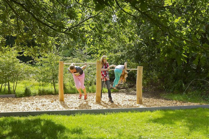 Childrens Activities 23 of 40
