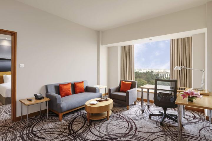 Room 20 of 126