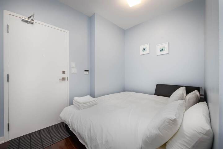 Room 92 of 148