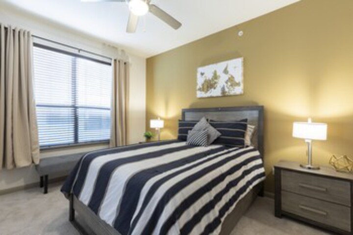 Room 15 of 17