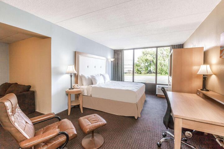 Double Bed (8 of 13)