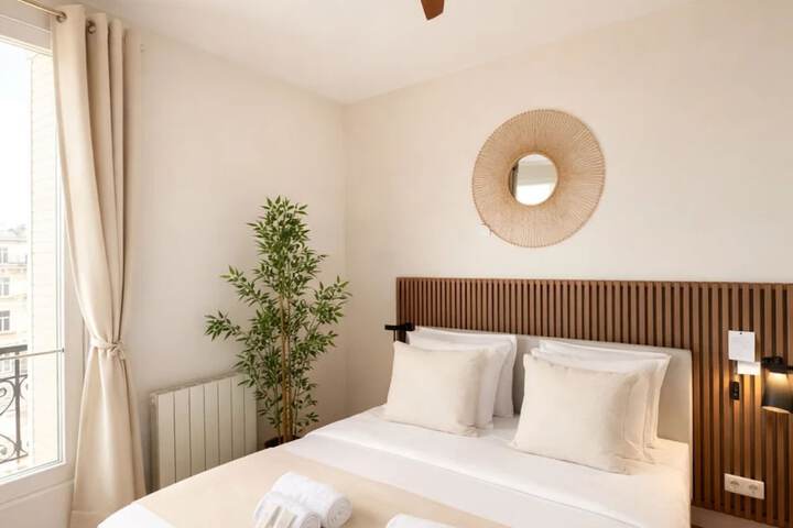 Room 29 of 159