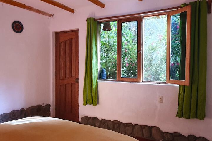 Room 20 of 68