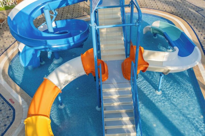 Pool 37 of 132