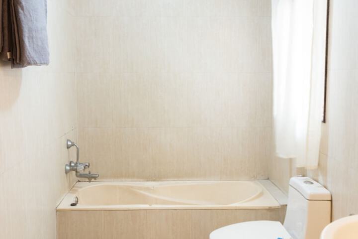 Room 21 of 22