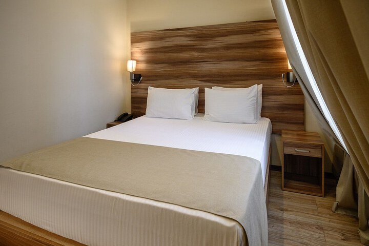 Room 22 of 59