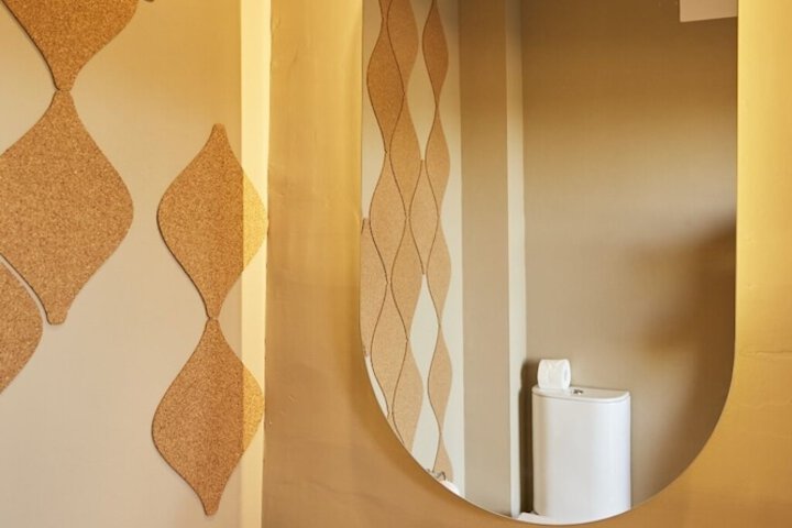 Hotel Interior 36 of 41