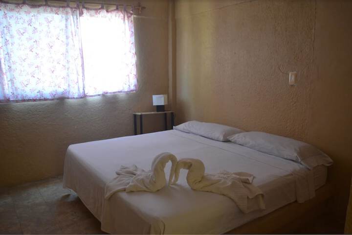 Room 8 of 23