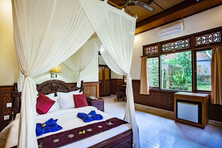 Room 20 of 73