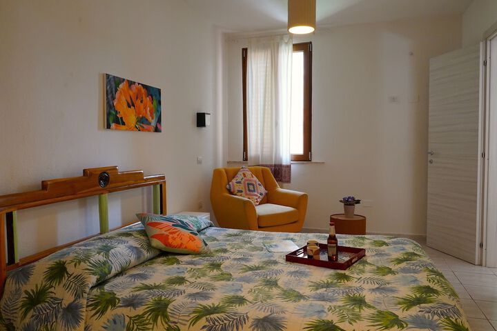 Room 8 of 58