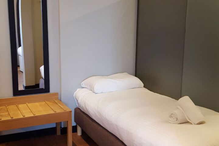 Room 55 of 105