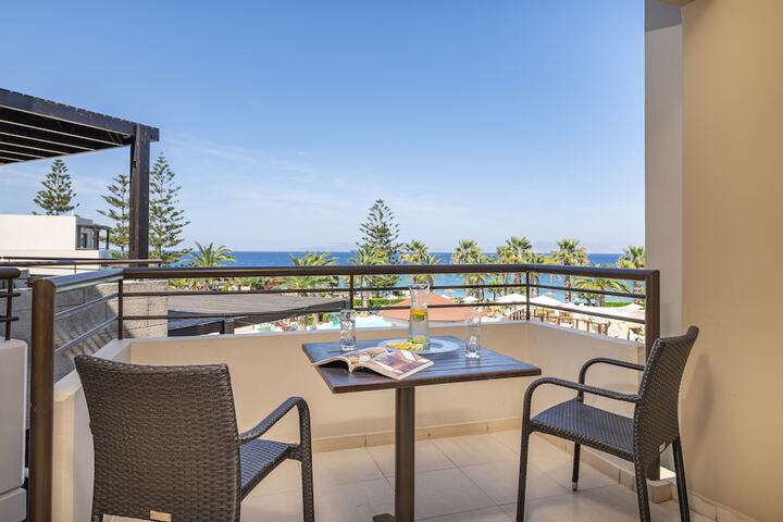 Terrace/Patio 94 of 99