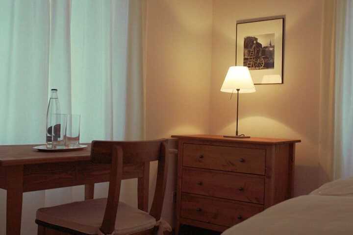 Room 31 of 49