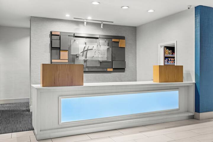 Hotel Interior 2 of 31