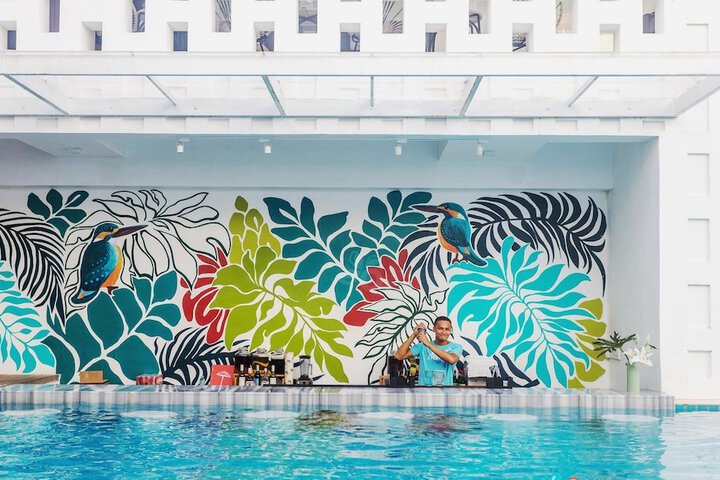 Pool 49 of 54