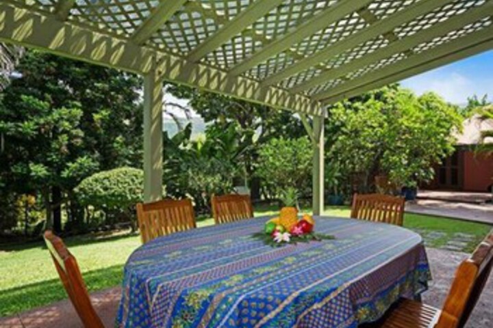 Terrace/Patio 36 of 42