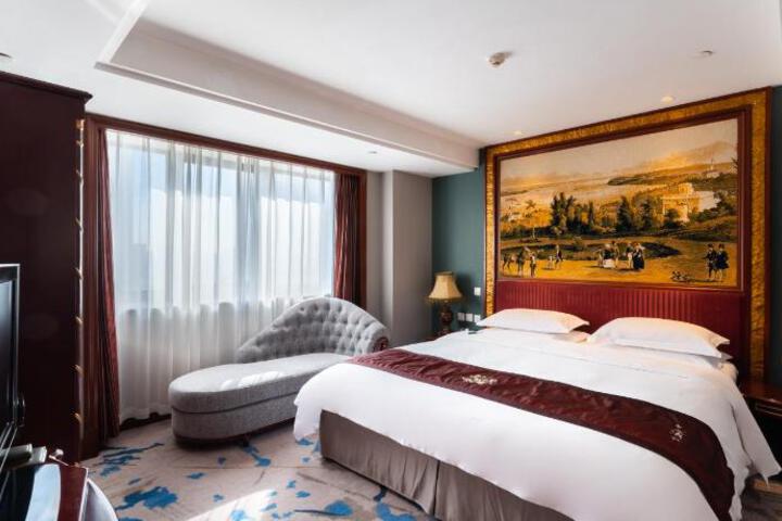 Spa and Wellness Pictures