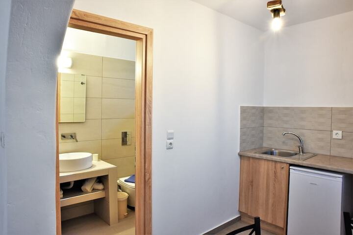 Room 19 of 58