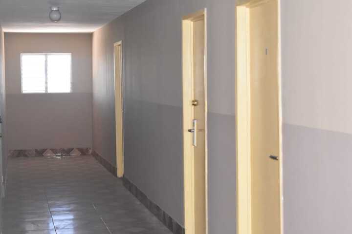 Room 7 of 24