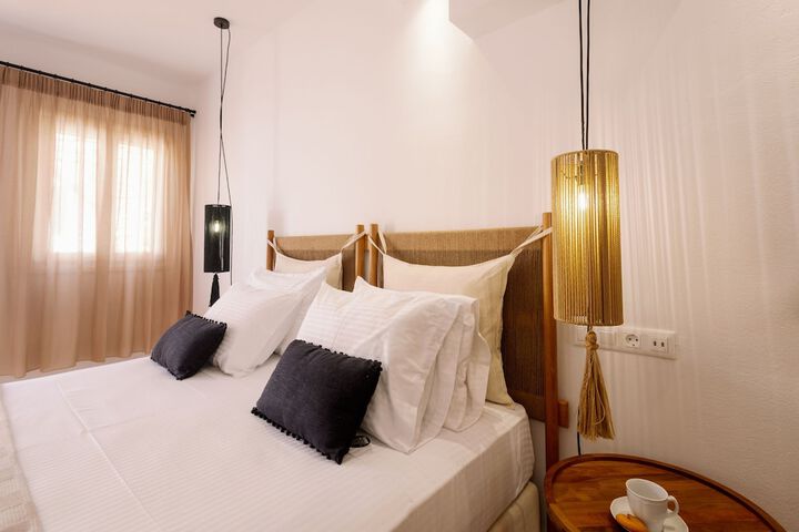 Room 48 of 130