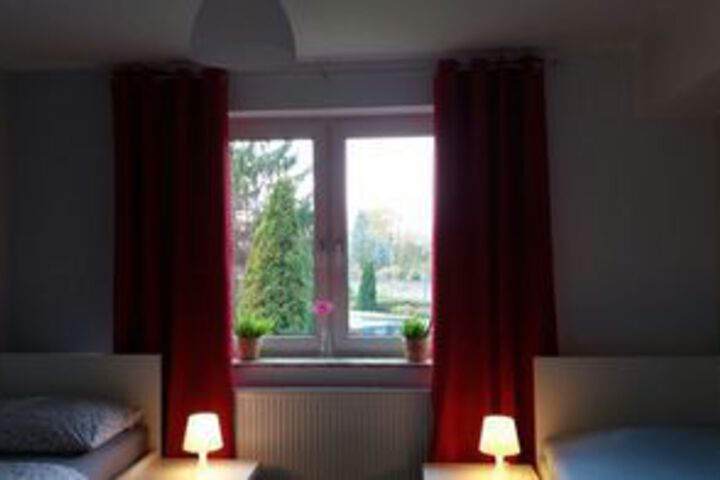 Room 55 of 116