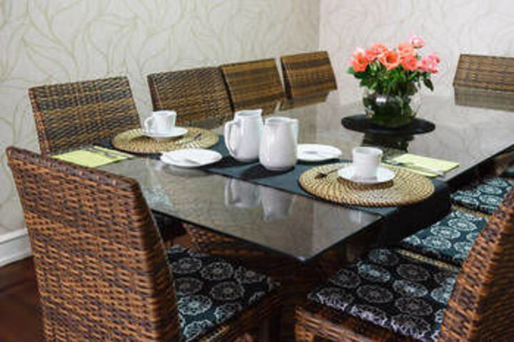 Dining 67 of 71