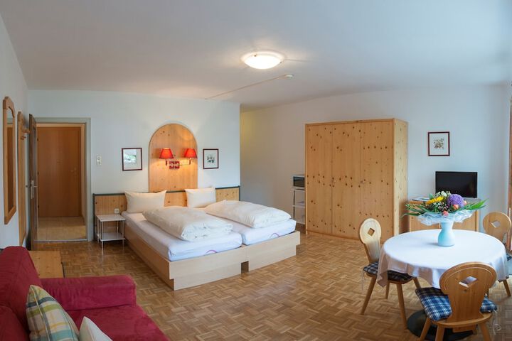 Room 25 of 56