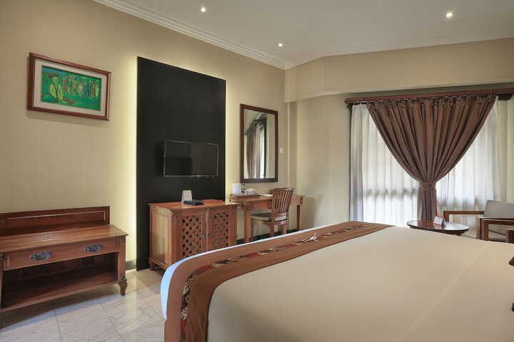 Room 6 of 59