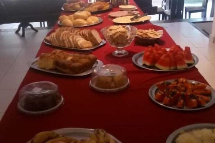 Dining 43 of 69