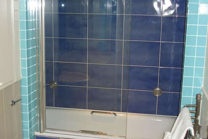 Room 13 of 14
