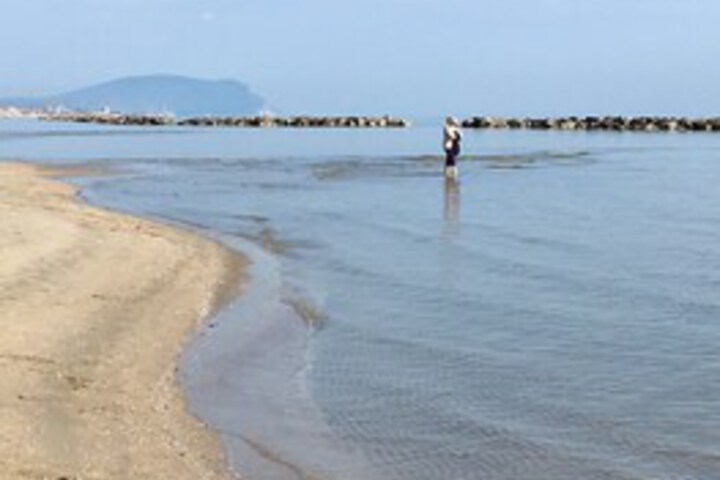 Beach 14 of 104