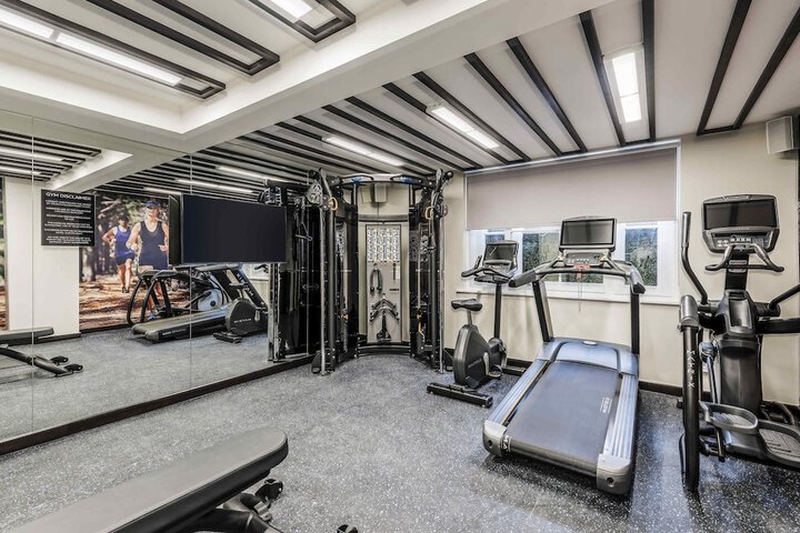 Health and Fitness 49 of 116