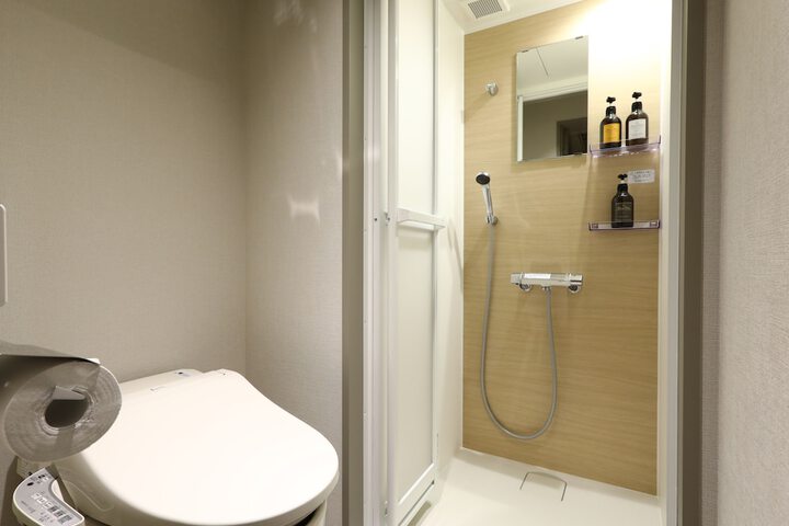 Room 19 of 51